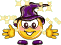 %)