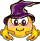 :$